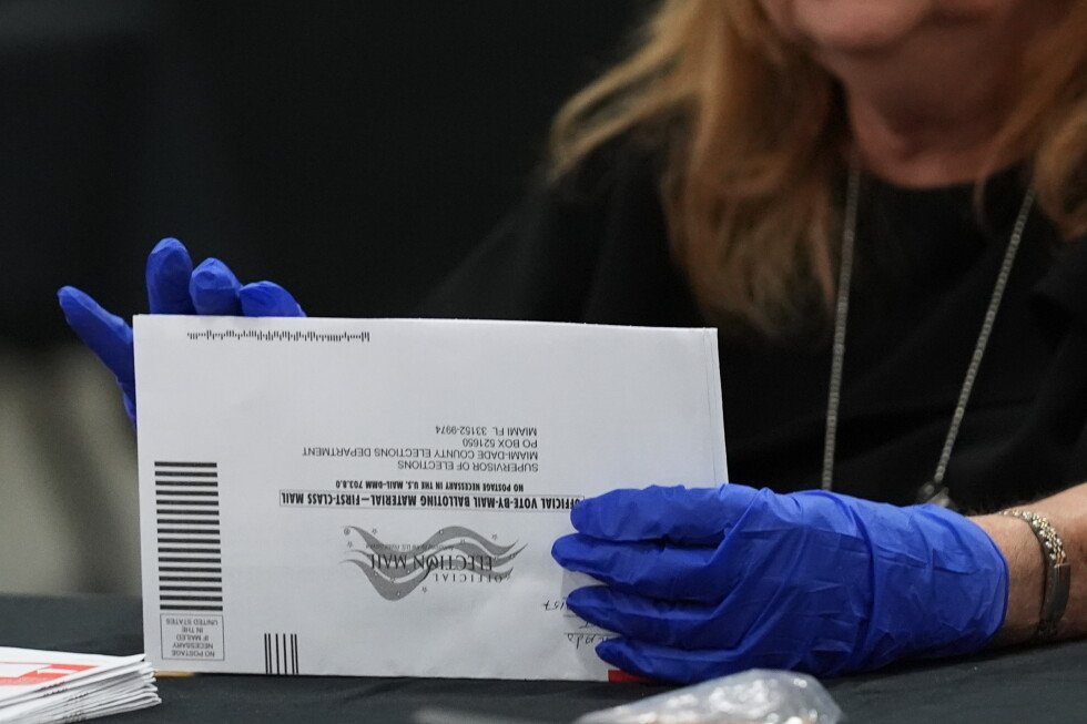 federal-judge-again-blocks-trump’s-mail-ballot-executive-order