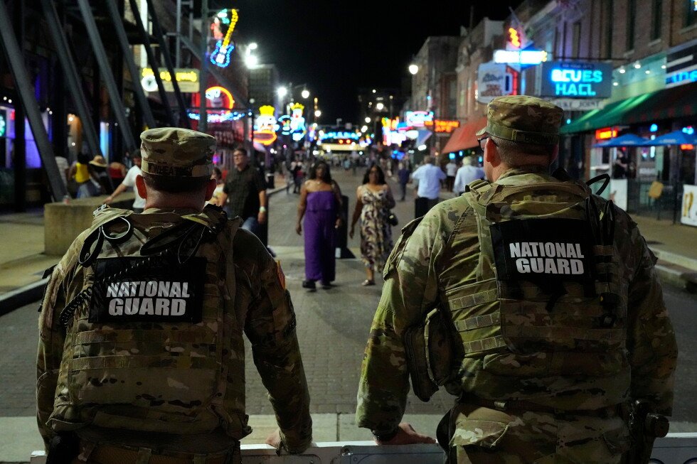 tennessee-national-guard-fatally-shot-20-year-old-armed-man-in-the-back,-autopsy-shows