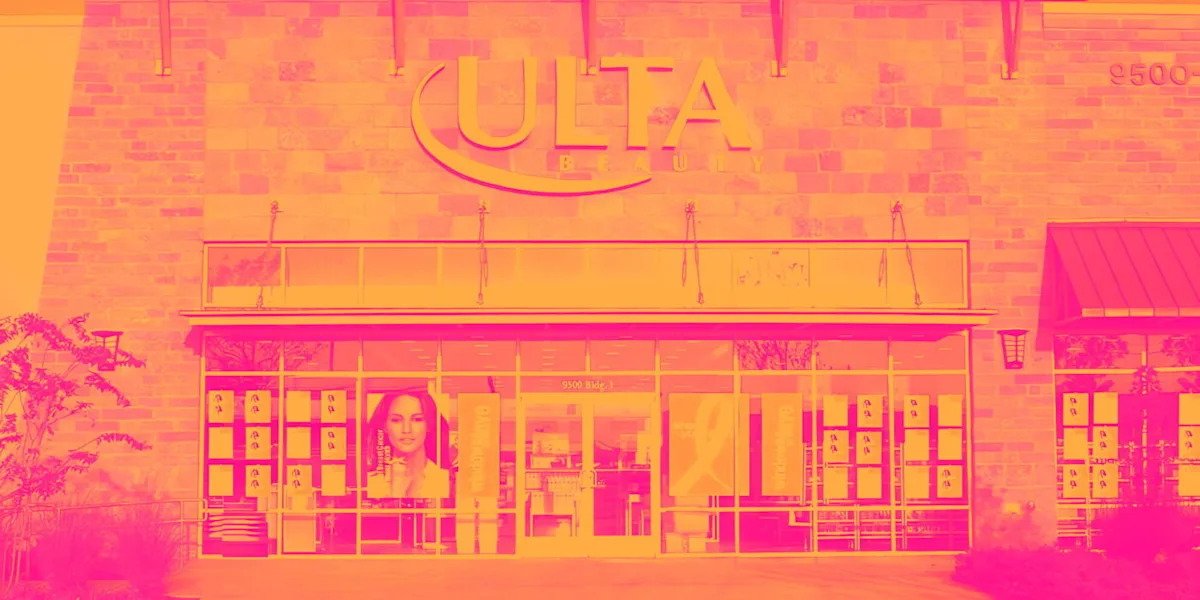 ulta-(ulta)-stock-trades-down,-here-is-why