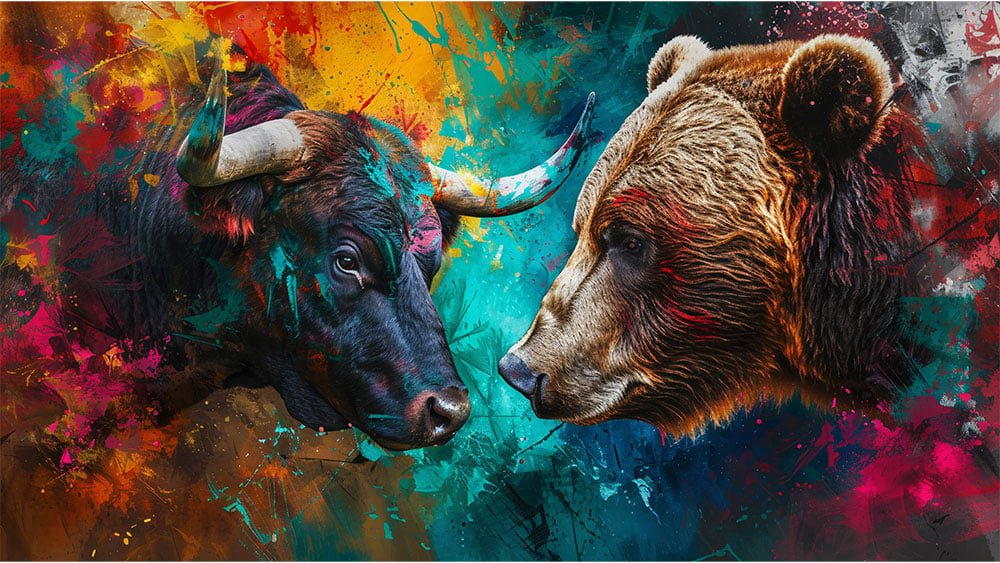 major-indexes-mask-some-weakness-here’s-what-to-do.