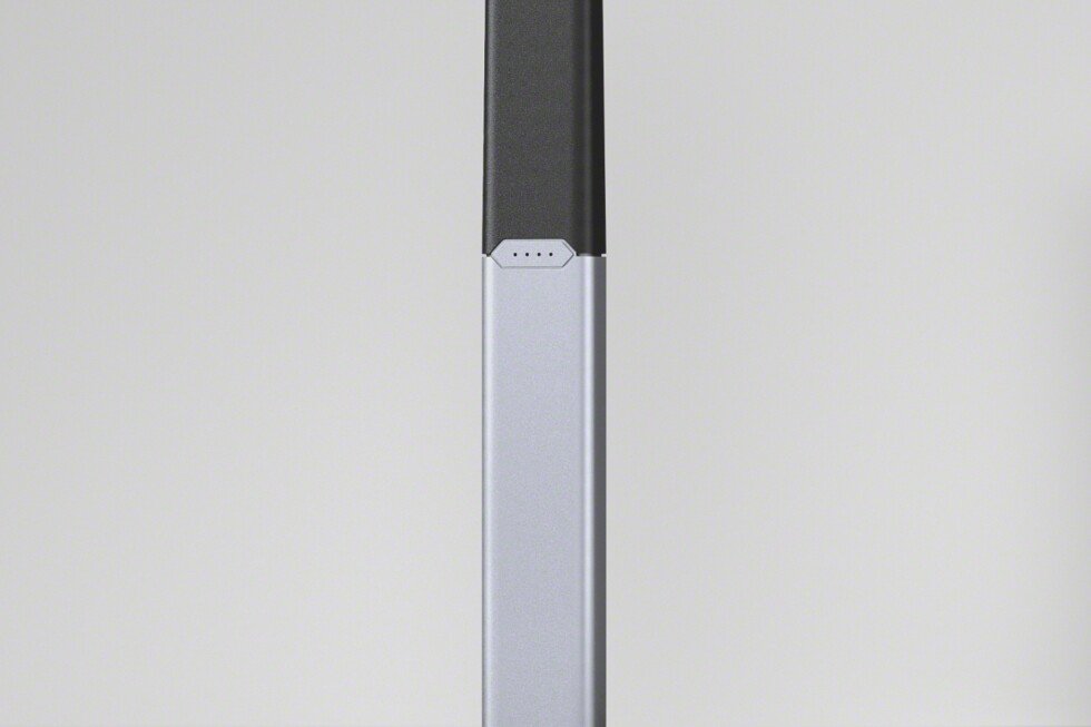juul-gets-fda-approval-for-new-e-cigarette-with-age-verification