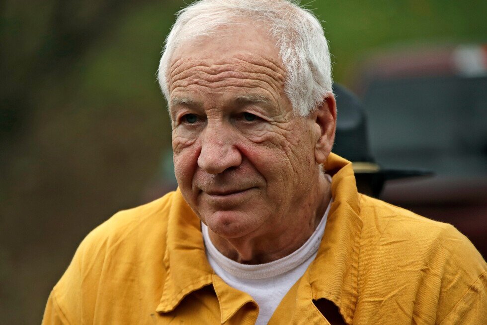 jerry-sandusky-gets-hearing-to-explore-sexual-abuse-recantation-claim