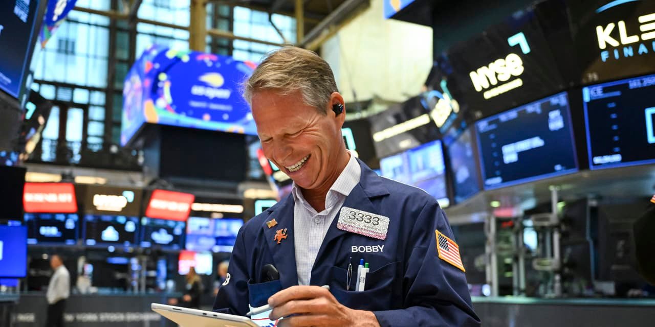 the-stock-market-got-what-it-needed-from-nvidia-and-warsh-here’s-what-comes-next.