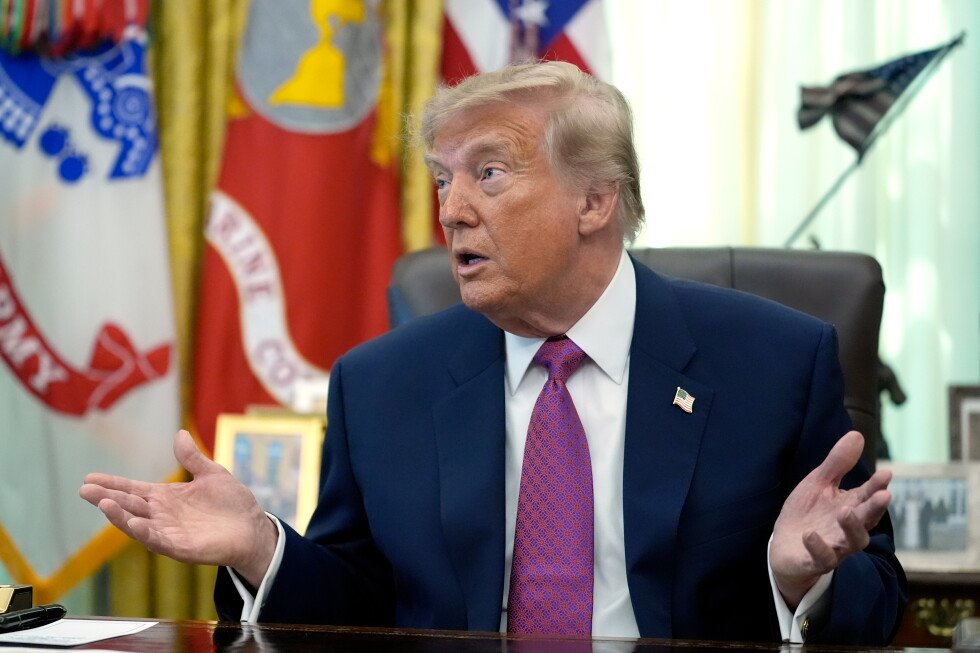 trump-said-his-war-with-iran-would-last-weeks.-it’s-been-6-months