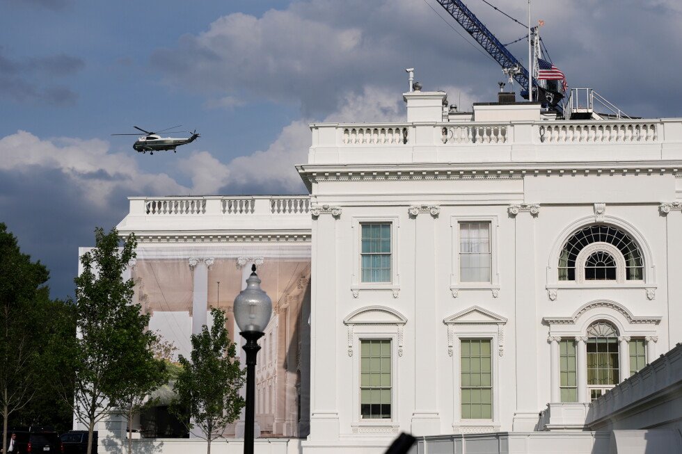 ex-white-house-staffer-penalized-for-insider-trading