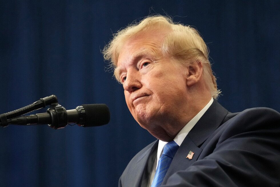 trump-loses-again-in-bid-to-erase-his-hush-money-conviction