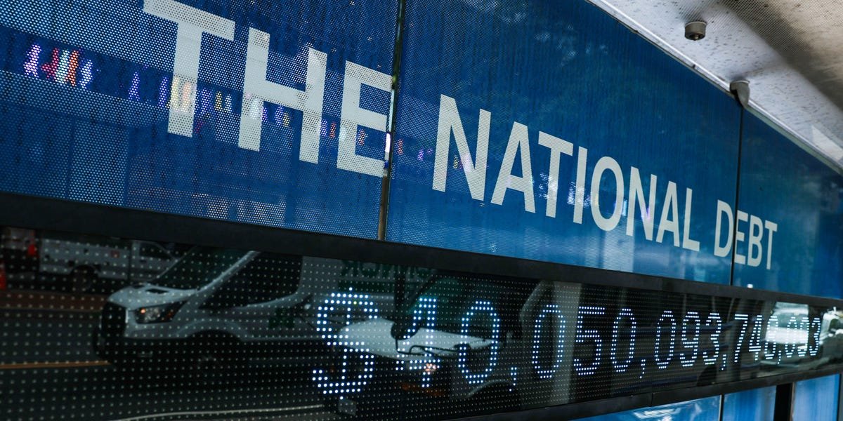 the-$40-trillion-national-debt-could-spark-‘lost-decade’-in-stocks