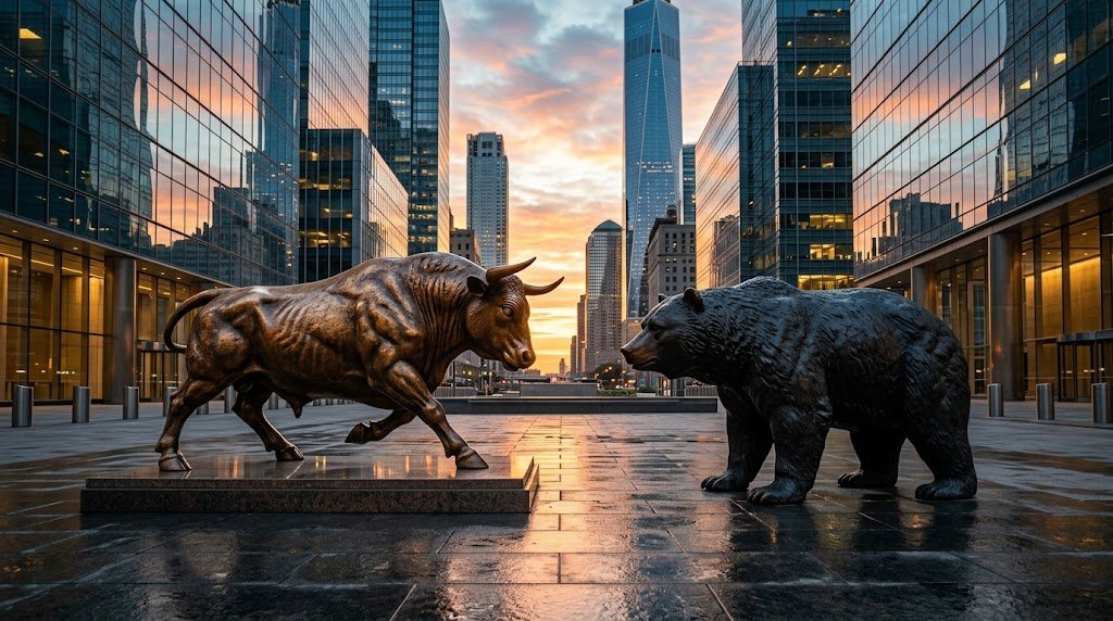 marketbeat-week-in-review