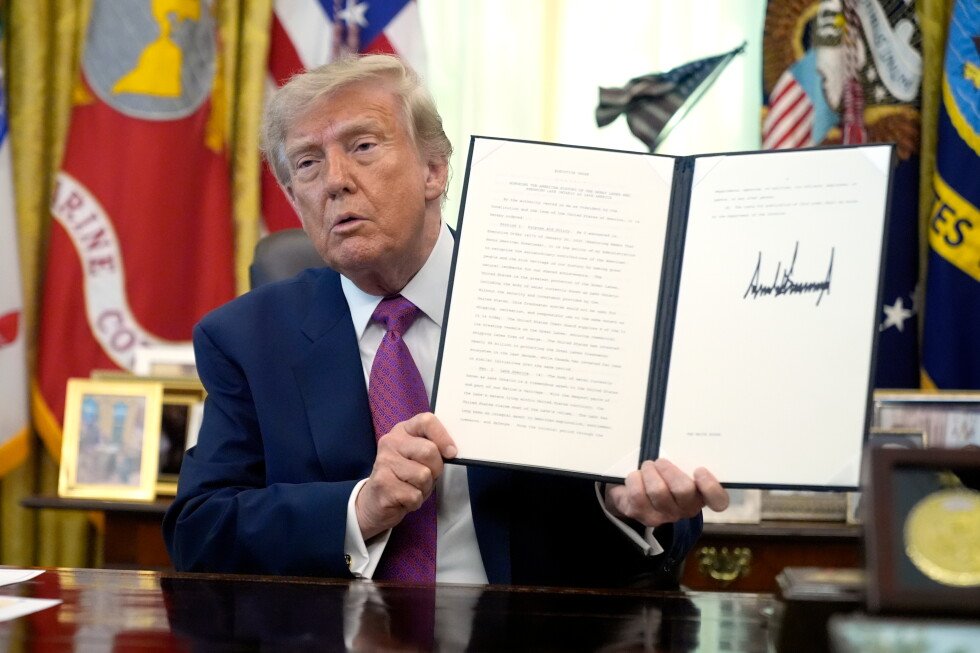 seneca-nation-criticizes-trump’s-‘lake-america’-executive-order