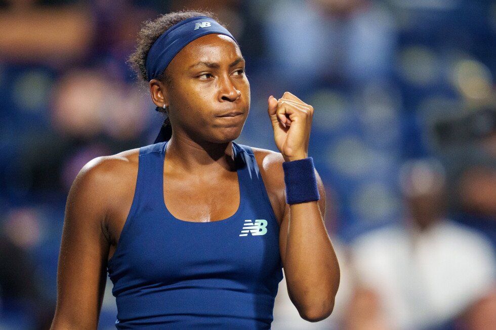 coco-gauff-backs-her-mom-for-post-about-excessive-us-open-ticket-requests