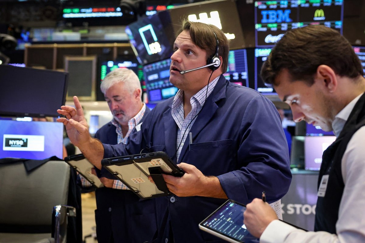 six-signs-a-stock-market-bubble-is-ready-to-burst