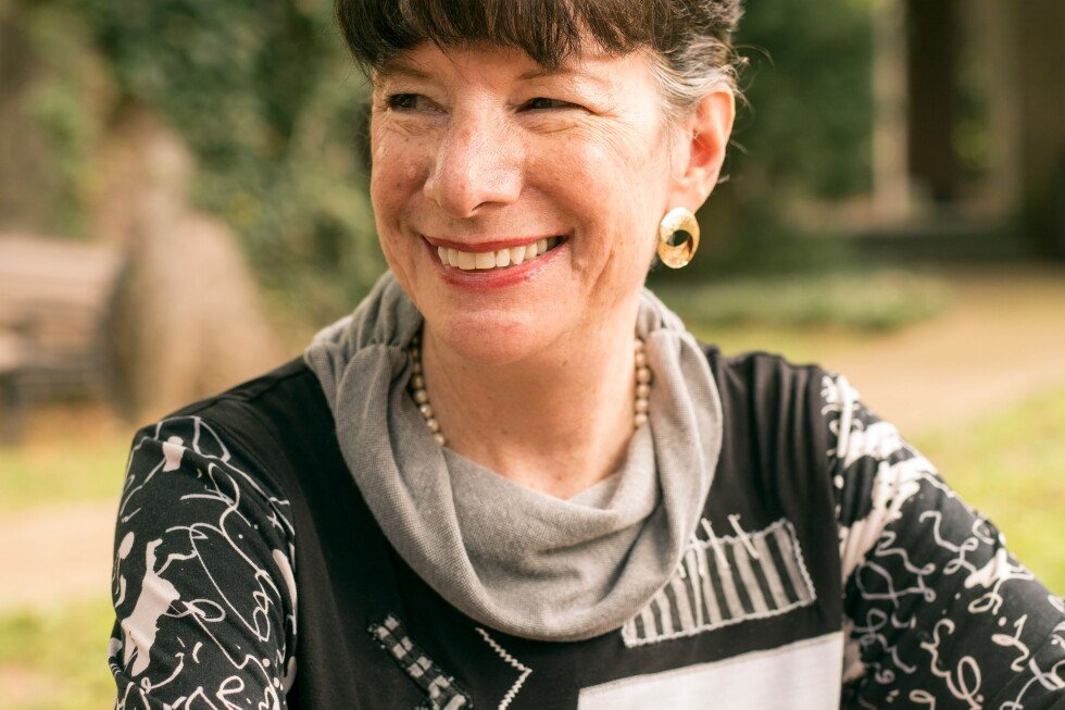 antisemitic-backlash-after-jewish-scholar-chosen-to-lead-catholic-bible-group