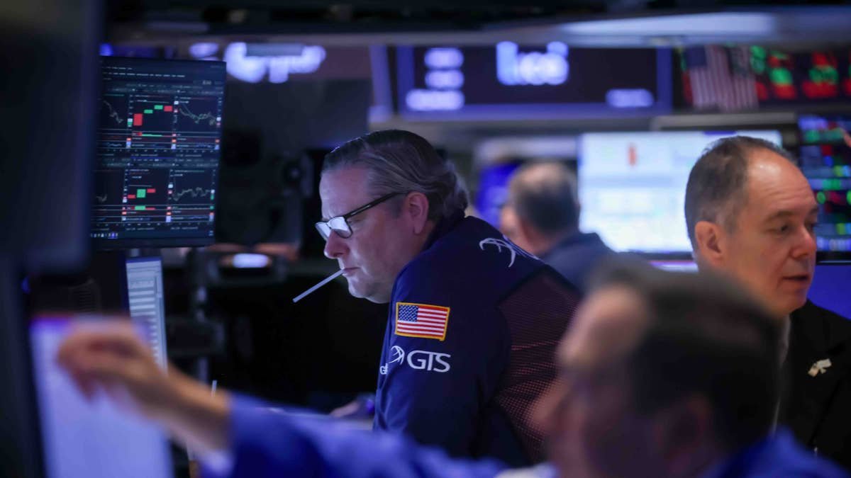 bank-of-america-sends-strong-message-to-stock-market-investors