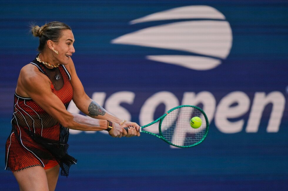 us-open-a-toss-up-with-sinner-out,-alcaraz-just-back-and-sabalenka-struggling