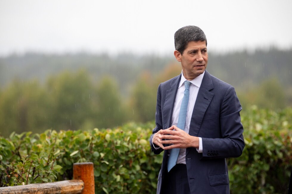 warsh-raises-stakes-for-fed’s-next-meeting-and-other-takeaways-from-jackson-hole-conference