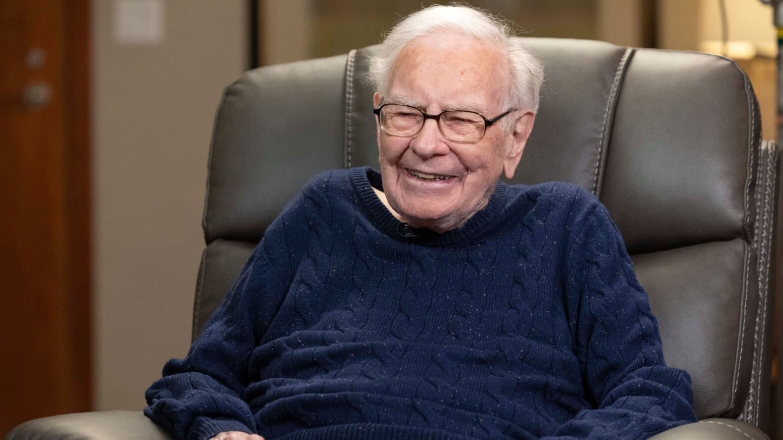 buffett-remains-active-at-96,-but-berkshire’s-shares-aren’t-doing-much