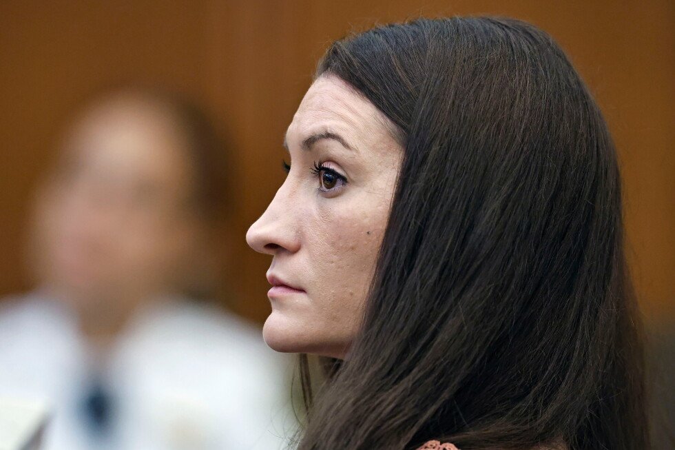 key-moments-from-the-lindsay-clancy-trial-as-jurors-deliberate
