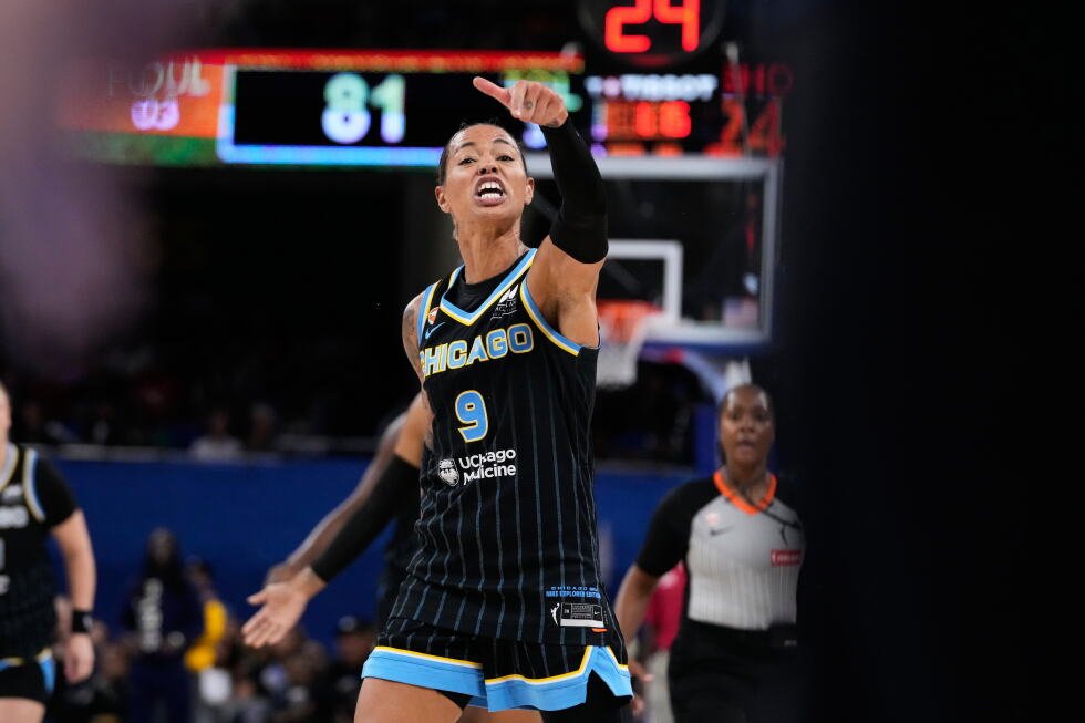 natasha-cloud-dismisses-enes-kanter-freedom-as-sky-ban-him-from-home-games