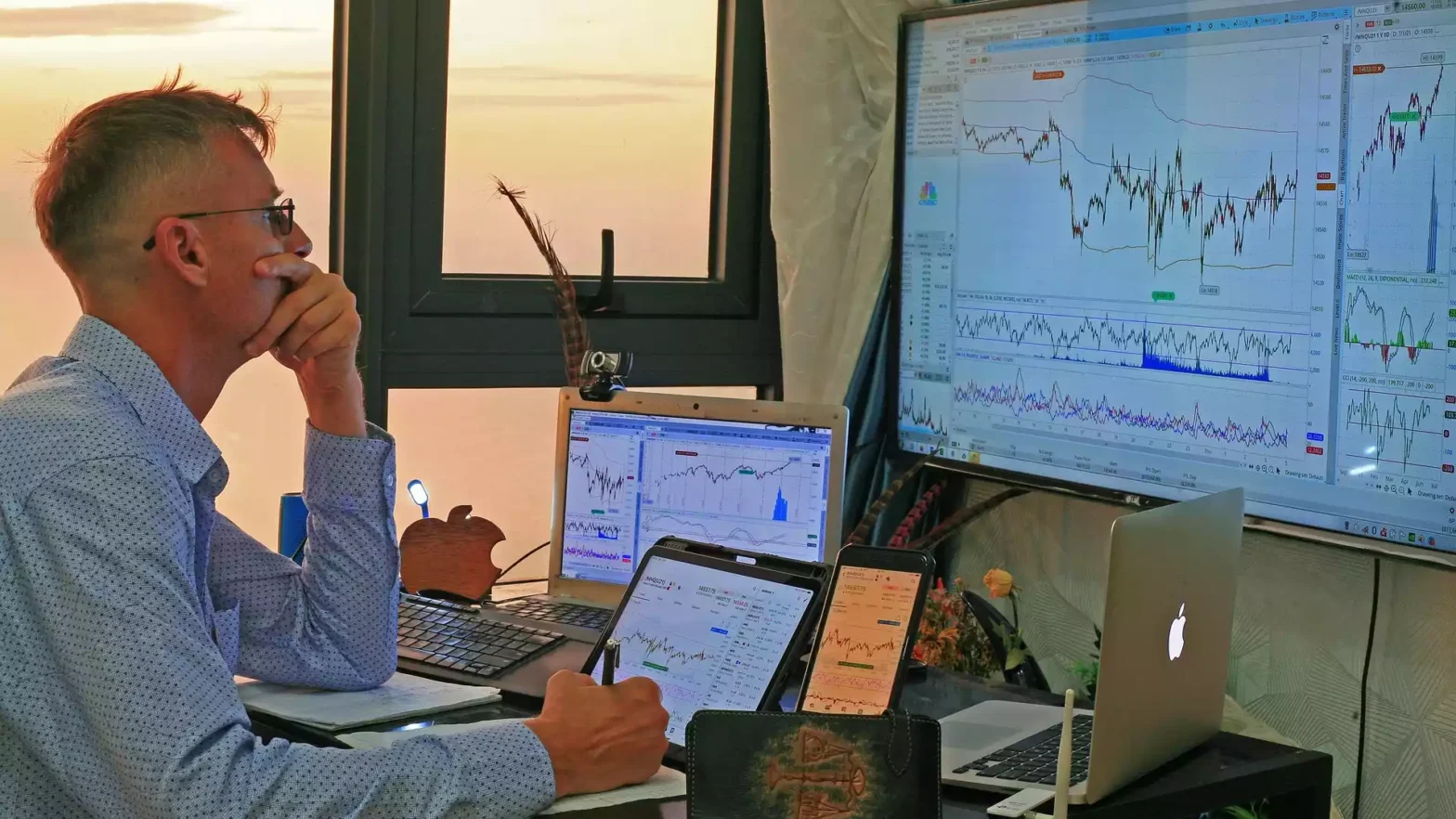 clearpoint-neuro-stock-holds-recent-gains-as-earnings-and-analyst-targets-frame-the-next-move