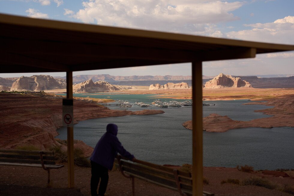 colorado-river-plan-brings-temporary-relief-but-not-long-term-water-security