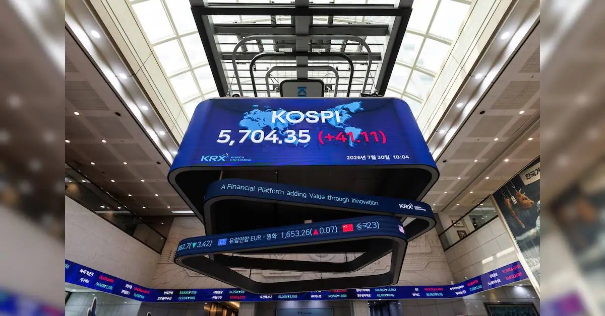 why-day-traders-are-abandoning-korean-chip-leveraged-etfs-in-droves