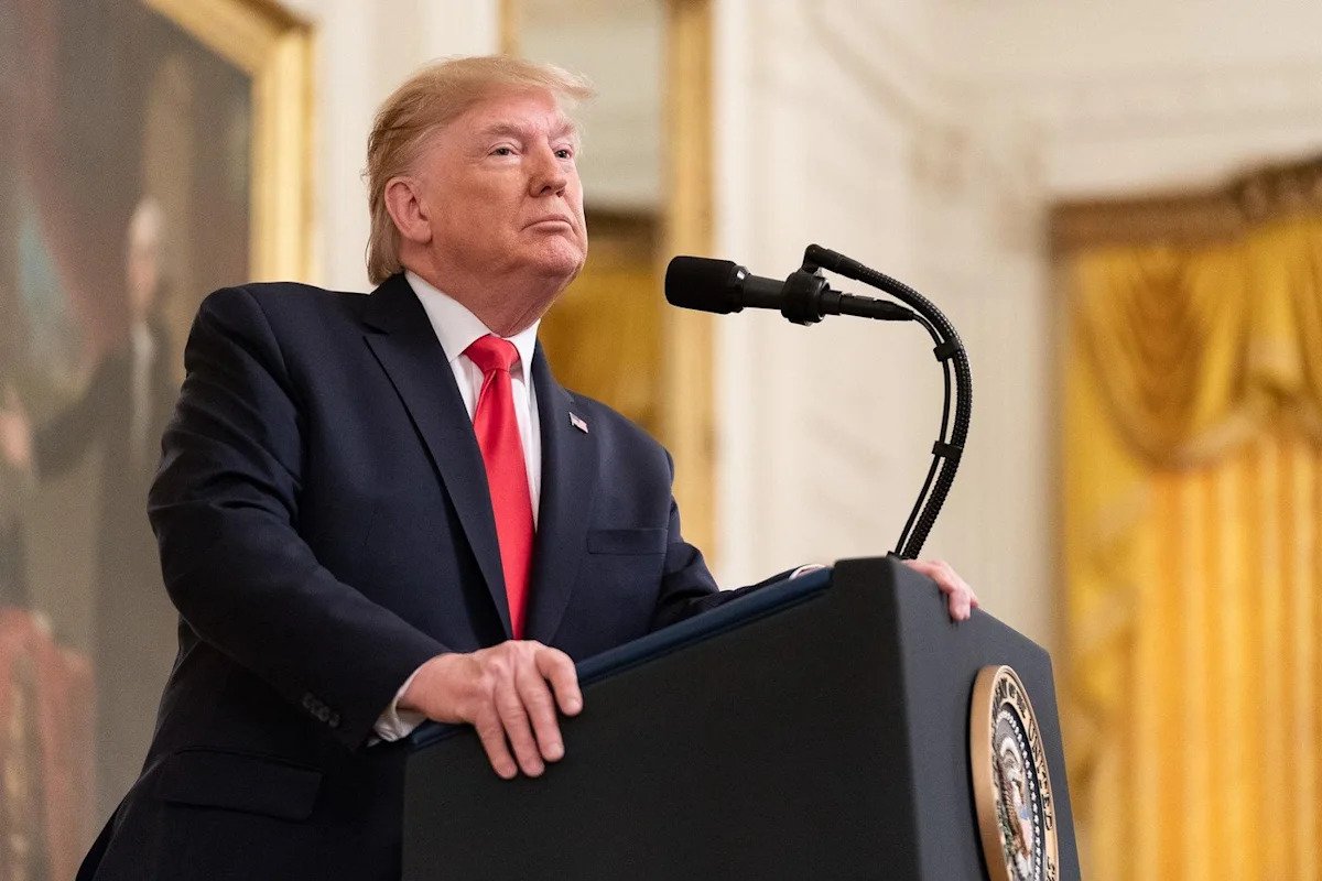 is-a-stock-market-crash-imminent-under-president-donald-trump?-more-than-85-years-of-historical-precedent-offers-an-answer.