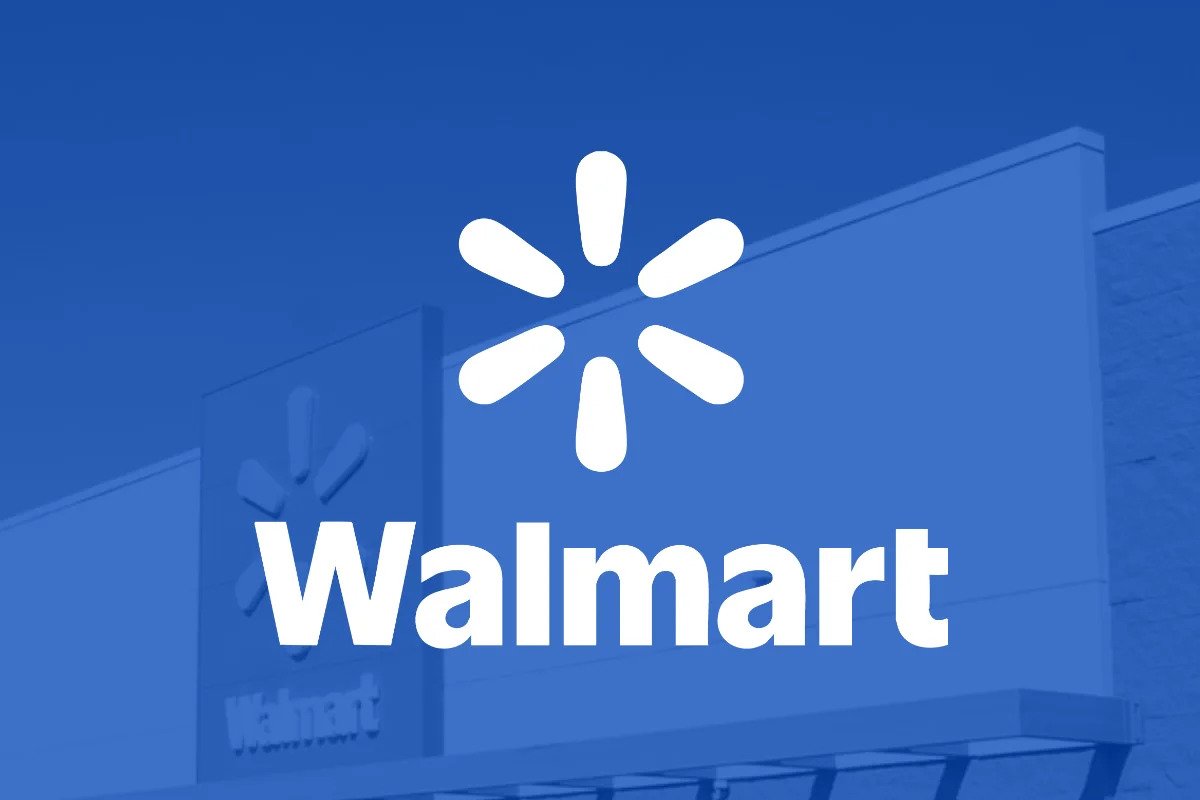 since-2007,-walmart-stock-has-climbed-higher-68%-of-the-time-in-september-here’s-why-this-september-may-look-different.