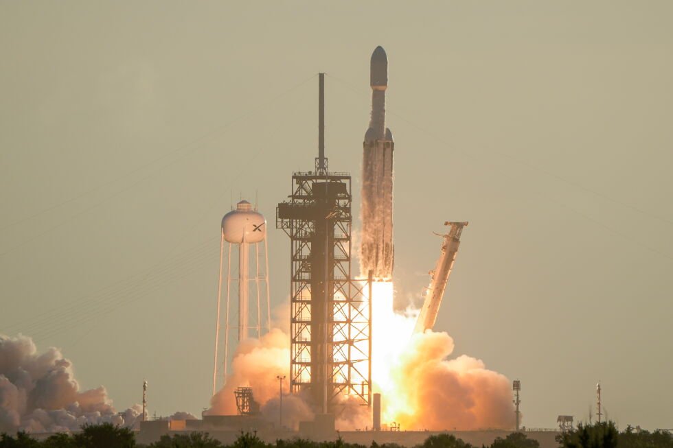 nasa-launches-roman-space-telescope-to-explore-the-hidden-universe