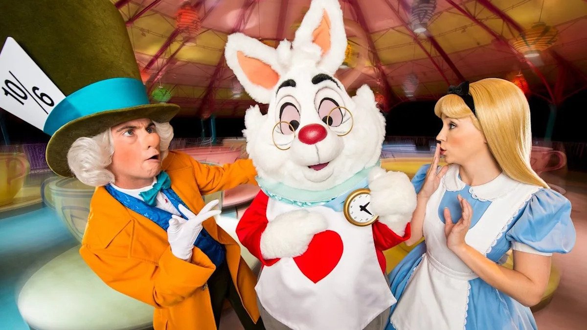 i’ve-been-writing-about-disney-stock-for-30-years-here’s-why-my-conviction-has-never-been-higher.