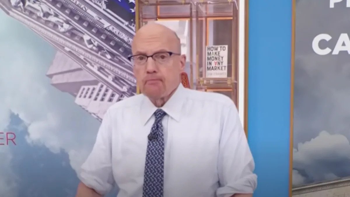 ‘there’s-a-shroud-over-this-market’:-jim-cramer-warns-stocks-face-a-tougher-road