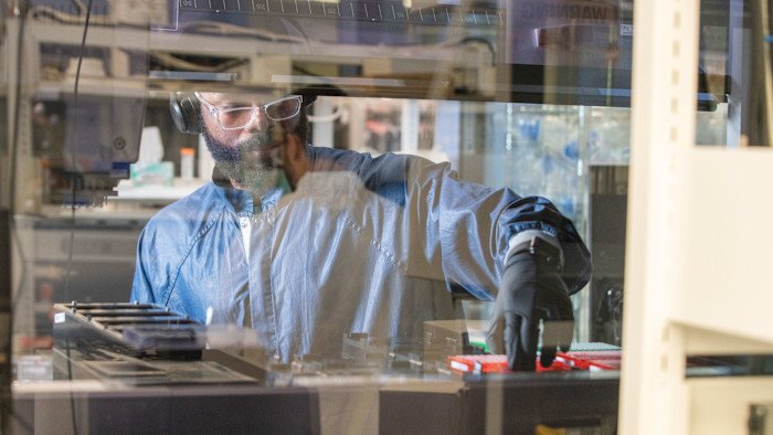 pharma-stocks-soar-as-investors-seek-ai-alternatives