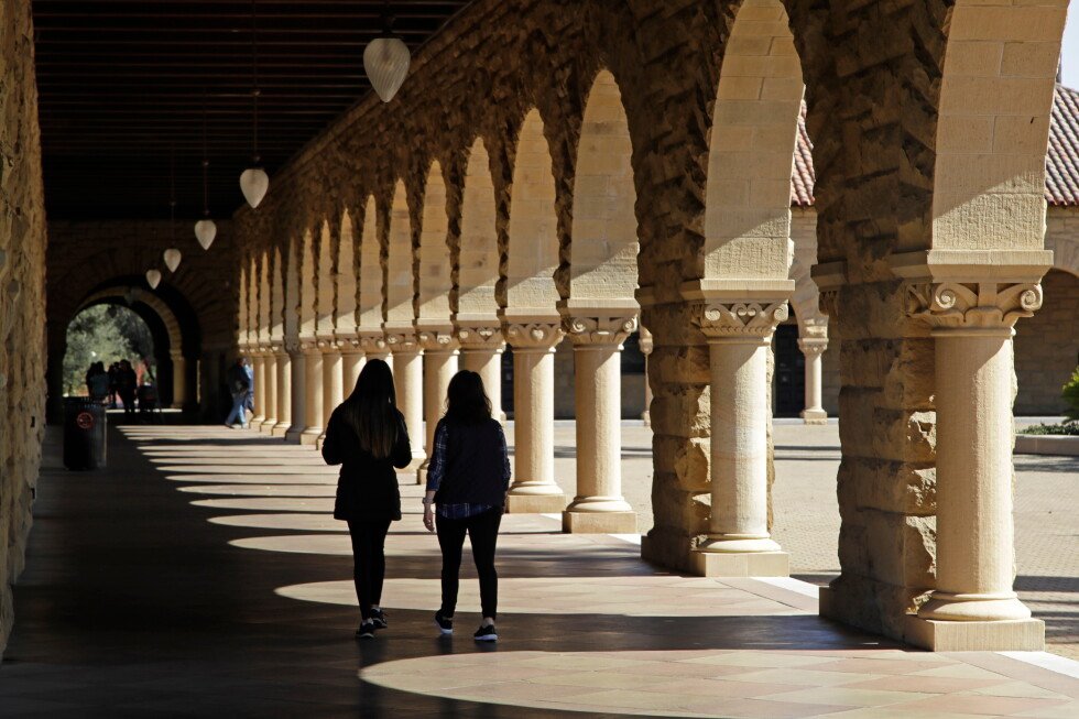 us-can’t-deport-students-for-criticizing-israel,-judge-says