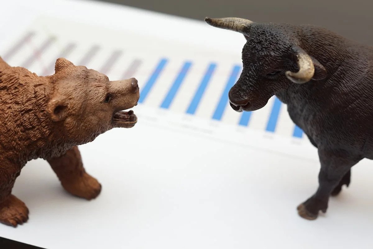 bull-markets-rise,-bear-markets-fall:-here’s-how-i-use-each-to-build-wealth