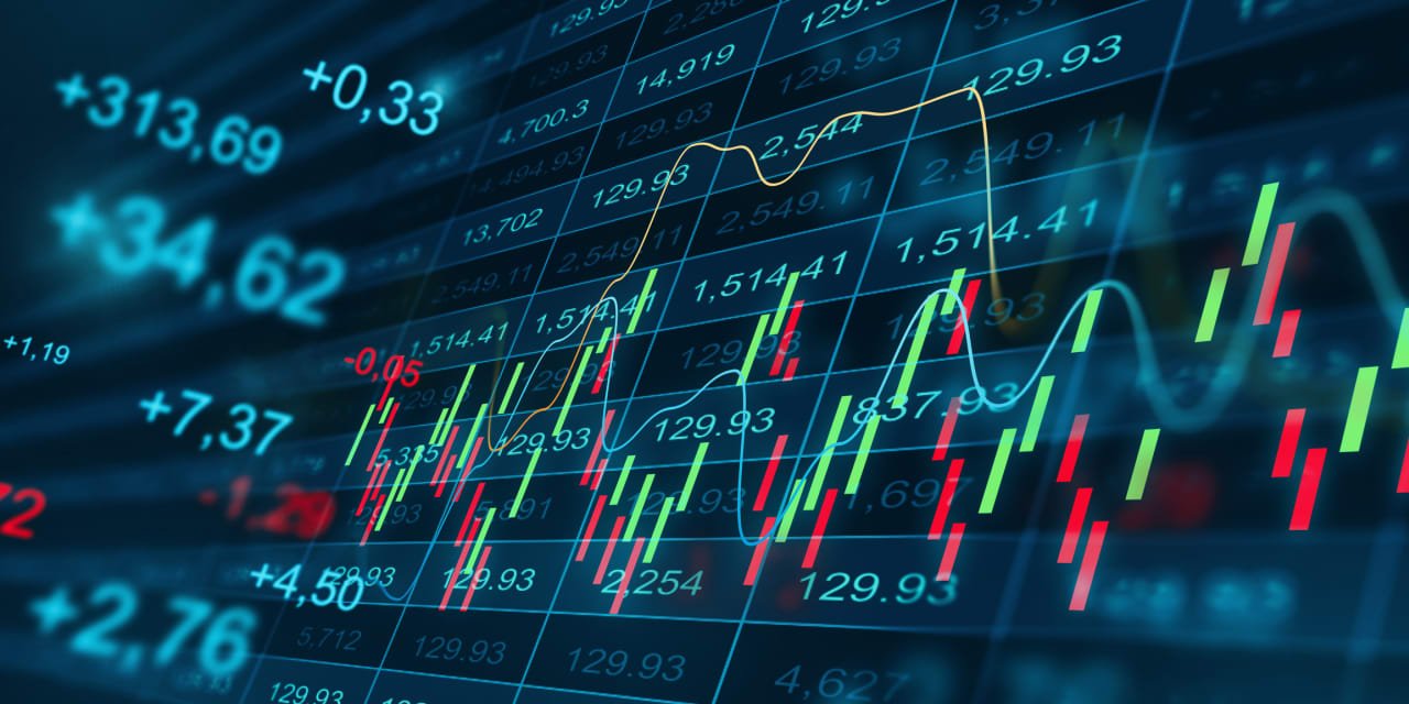 these-charts-show-how-leverage-happy-investors-are-transforming-the-stock-market