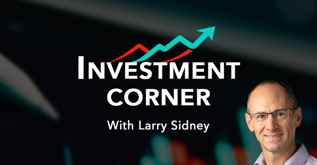 investment-corner:-international-stocks-showing-strength