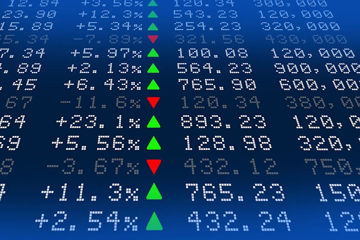 if-you’d-invested-$1,000-in-voo-10-years-ago,-here’s-how-much-you’d-have-today