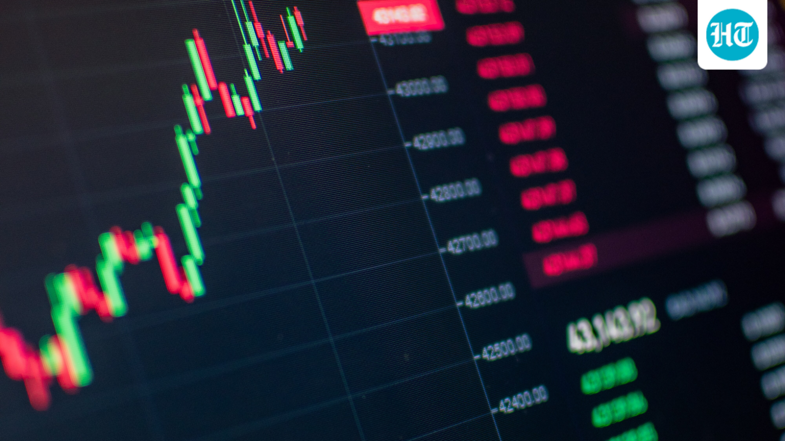 stock-market-outlook:-s&p-500,-fed-rate-hike-odds-and-jobs-report-to-watch-next-week