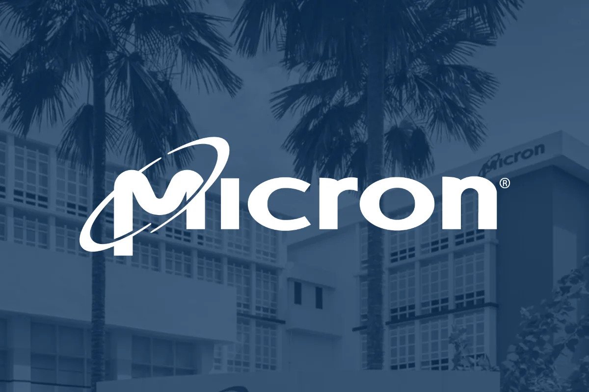 prediction:-micron-stock-will-go-parabolic-after-sept.-30