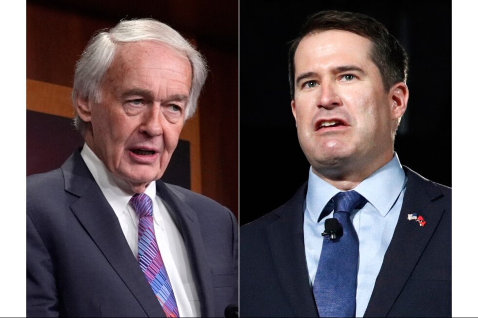 age-difference-between-markey-and-moulton-divides-young-voters