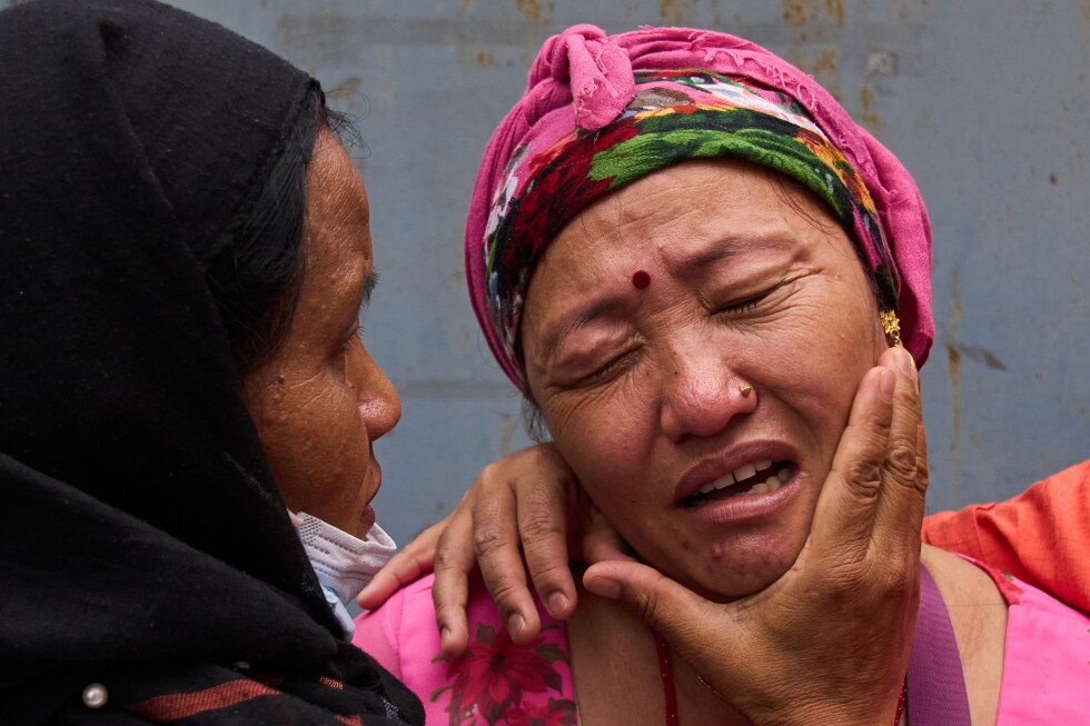 nepal-warns-of-more-possible-floods-as-communities-grapple-with-devastation