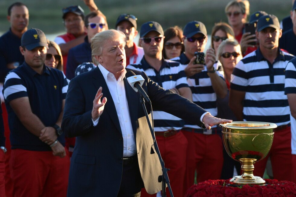 trump-says-he’ll-be-at-the-presidents-cup-at-medinah-as-the-honorary-chairman