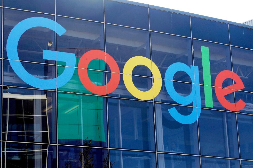 google-maps-changes-lake-ontario’s-name-to-‘lake-america’-for-us-users