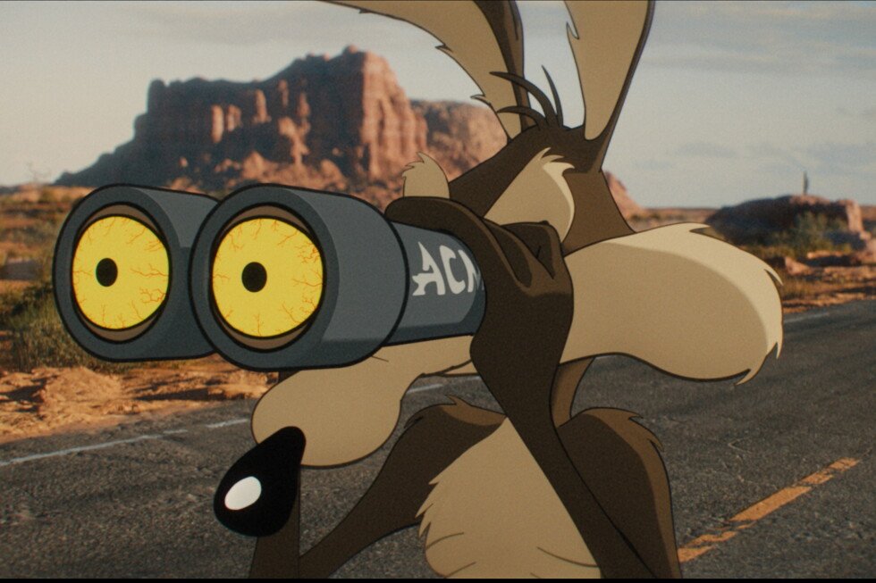meep,-meep-‘coyote-vs-acme’-opens-with-$15.5-million