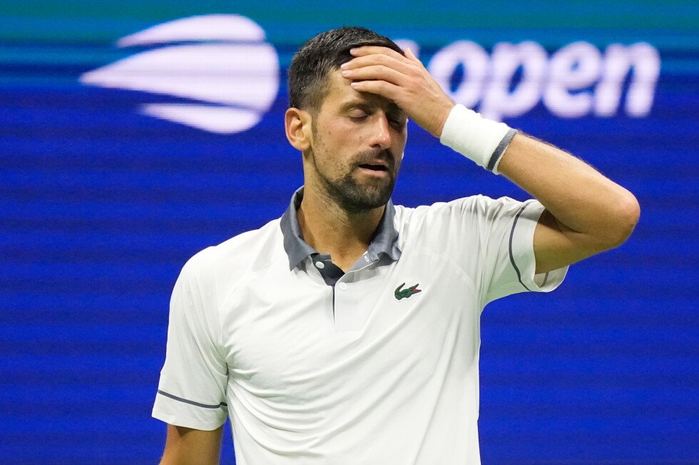 novak-djokovic-knocked-out-of-us-open-in-first-round-by-mariano-navone