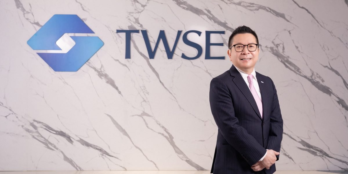 why-the-head-of-taiwan’s-stock-exchange-wants-you-to-look-past-tsmc—and-embrace-the-‘technology-island’