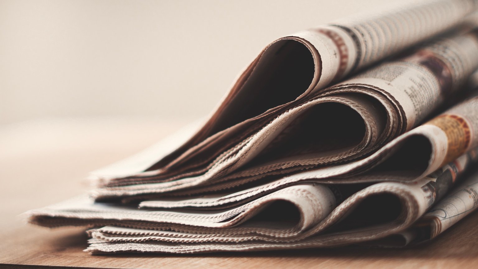 analyst-connect-august-2026:-news-resources-for-earnings-analysis