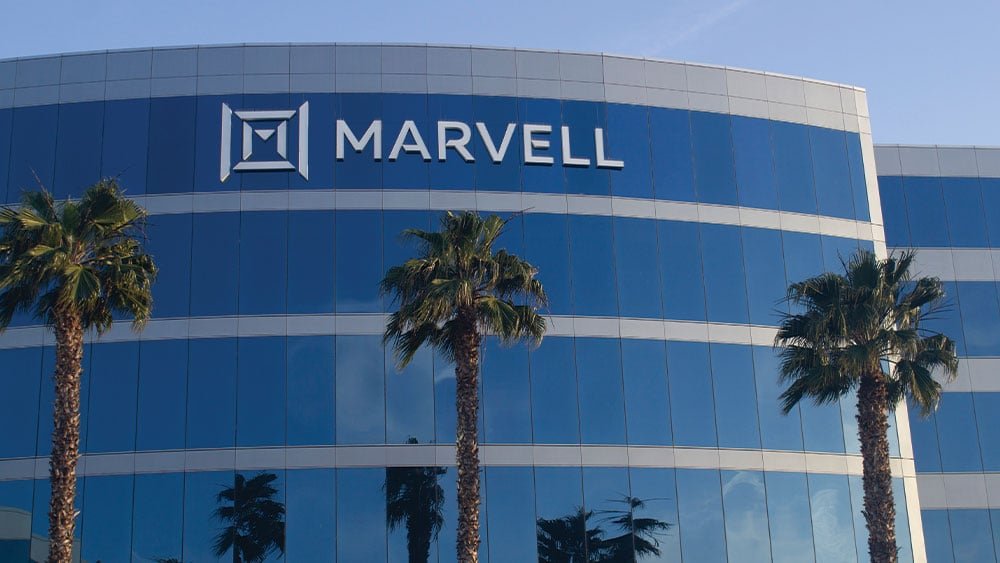 marvell-stock-drops-as-analysts-weigh-in-line-report