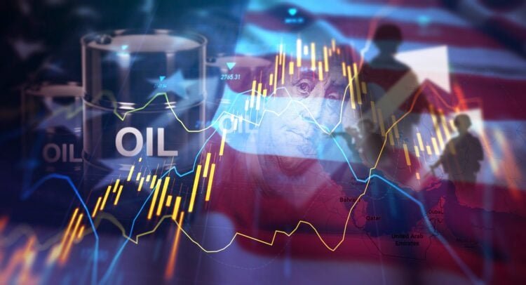 stock-market-news-today,-8/31/26-–-futures-wobble-as-us.-iran-war-escalates