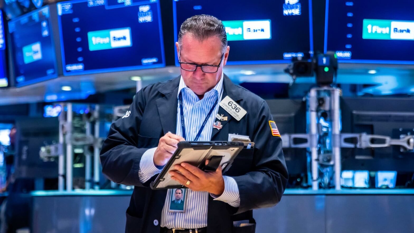 santoli:-why-investors-should-be-on-high-alert-heading-into-september