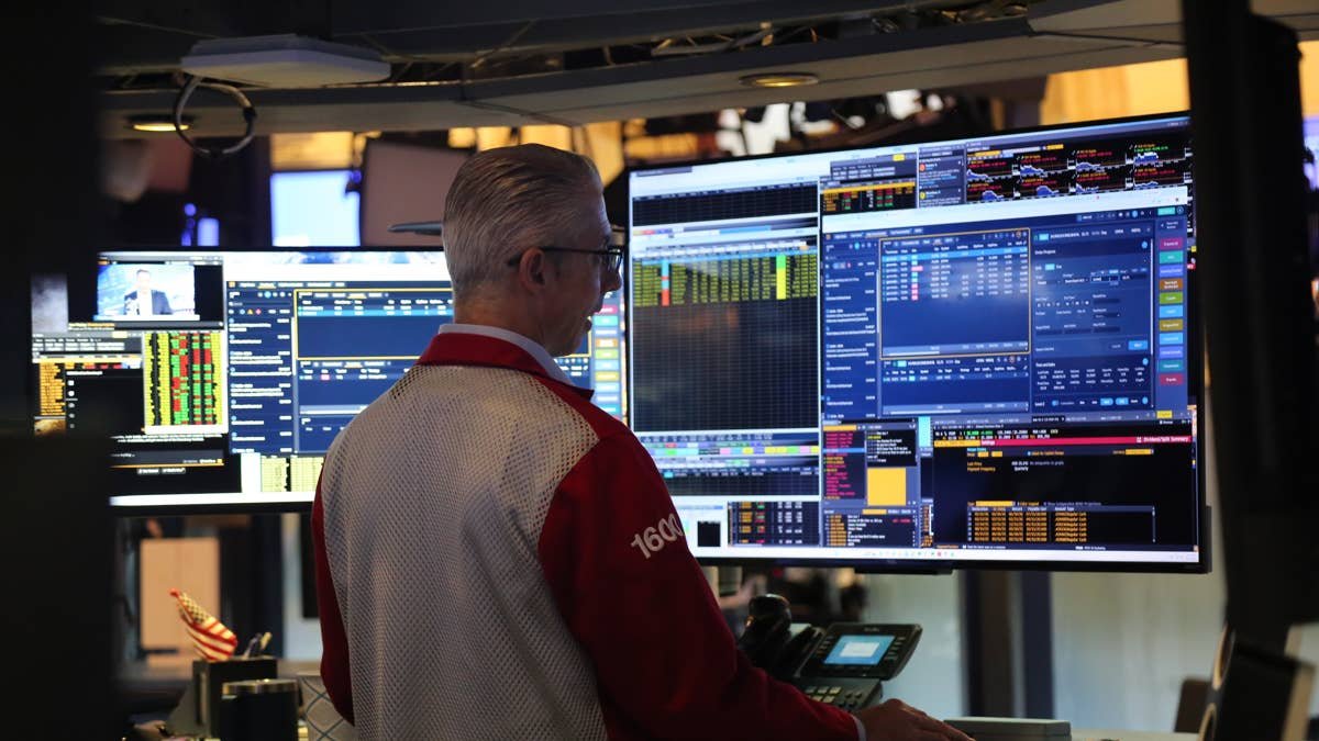 stock-market-today-(aug-31,-2026):-dow-futures-fall-on-escalation-of-us.-iran-conflict
